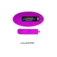 img_176769_afbcdd942667be6a53dfbc9d65e4d979_1.jpg PRETTY LOVE – HEATHER