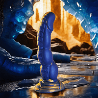 EPIC – POSEIDON DILDO
