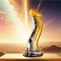 img_177616_a486fca9ef102363487e0ed1714a2252_1.png EPIC – DRAKON DILDO