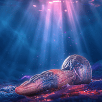 img_177618_e305bb9d97dee5035b873f7da9dc6b83_1.png EPIC – DIONYSUS DILDO