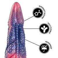 img_177619_031ee8dcd06be4e1fcda3952a9953176_1.png EPIC – DIONYSUS DILDO