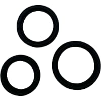 img_177924_9ae6168f32f8af7d234c7e0d2819f6c9_1.jpg ALIVE – KIT THREE