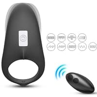 img_178508_76a3ce09c0e1b334bf0fbcbf492f868f_1.jpg ARMONY – SHARK VIBRATOR