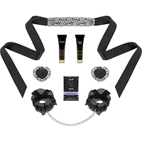 SECRET ROOM – PLEASURE