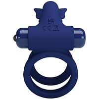 PRETTY LOVE – JAMELE