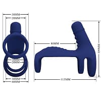 PRETTY LOVE – ELISH