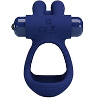 PRETTY LOVE – FRANCISCO