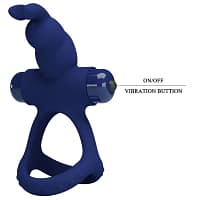 PRETTY LOVE – LUCHITO