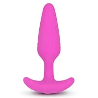 G-VIBE – GPLUG VIBRATOR