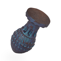 img_183007_fc8c9d845ae53aae674179e0301fcf05_1.png EPIC – VRAKOS DRAGON