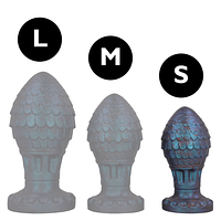 img_183012_93b2f29955365141277e0e69225c2fcb_1.png EPIC – VRAKOS DRAGON