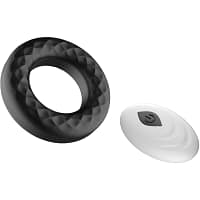 img_183179_1248c51a29896ee7ee92d0e954e12413_1.jpg ARMONY – LORD’S LOVE