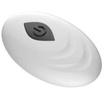 img_183181_5af9857e863628b1727f75792f573188_1.jpg ARMONY – LORD’S LOVE