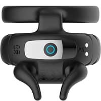 ARMONY – BULL’S PASION