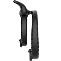 ARMONY – BULL’S PASION