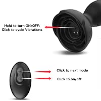 ARMONY – EXTREME A