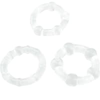 ARMONY – TITAN LOVE