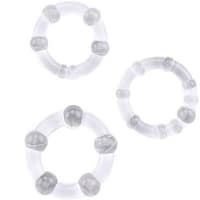 ARMONY – TITAN LOVE