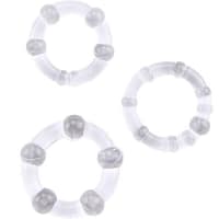 ARMONY – TITAN LOVE