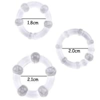 ARMONY – TITAN LOVE