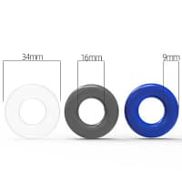 ARMONY – TITAN LOVE