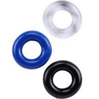 ARMONY – TITAN LOVE