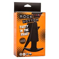 CALEXOTICS – ROCK BOTTOM