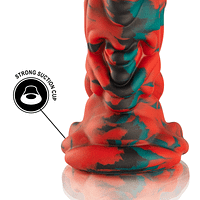 EPIC – PHOBOS DILDO