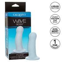 CALEXOTICS – WAVE RIDER