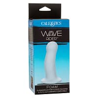 CALEXOTICS – WAVE RIDER