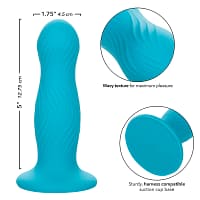 CALEXOTICS – WAVE RIDER