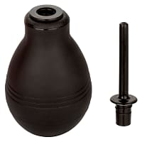 CALEXOTICS – ONE WAY