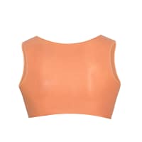 img_186320_ccdf9bf14ad811eb778ffd0752105faf_1.jpg HIDDEN DESIRE - ALTER EGO WEARABLE BREAST TOP C-CUP FLESH