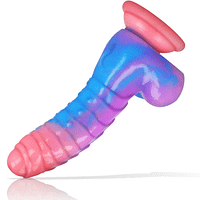 EPIC – EMPUSA DILDO