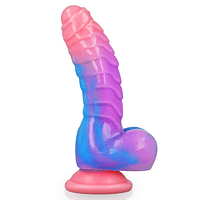 EPIC – EMPUSA DILDO