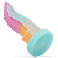 EPIC – KELPIE DILDO