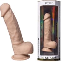 img_191053_7b9fc74979fc024e6f0a682f8a7881a6_1.jpg SILEXD – REAL SKIN