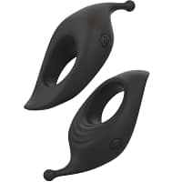 img_191434_5b5fed8ff550f35676bb2902d6bb8936_1.jpg B SWISH – BCHARMED