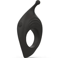 img_191437_f7592380ce81c2846bcc5d6dad7800a1_1.jpg B SWISH – BCHARMED