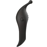 img_191439_bee7ffc6e12121ad5d648fff50fee224_1.jpg B SWISH – BCHARMED