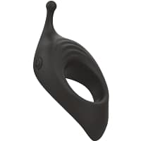 img_191440_911f22a0f604d2006111e6267f711411_1.jpg B SWISH – BCHARMED