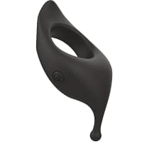 img_191442_00a56c6fa8a283957d77671d59d971cb_1.jpg B SWISH – BCHARMED