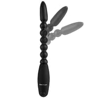 ANAL FANTASY – ANAL