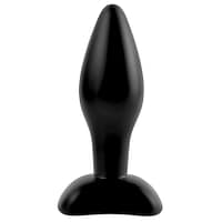 ANAL FANTASY – SMALL