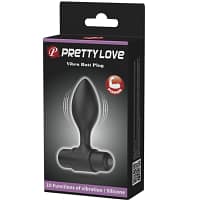 img_196908_7bdb17900fc5f8200ee093ccf0e59aa8_1.jpg PRETTY LOVE – VIBRA