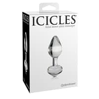 ICICLES – N. 44