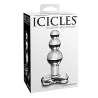 ICICLES – N. 47