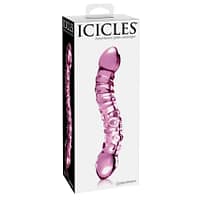 ICICLES – N. 55