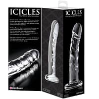 ICICLES – N. 62