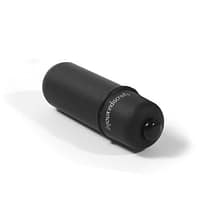 img_21306_ca3e1eb1bf0eb4326278f1b9a9121141_1.jpg BIJOUX – INSTRUMENTS OF